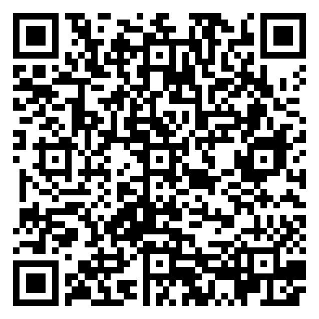 kod QR z danymi kontaktowymi 14640203000000