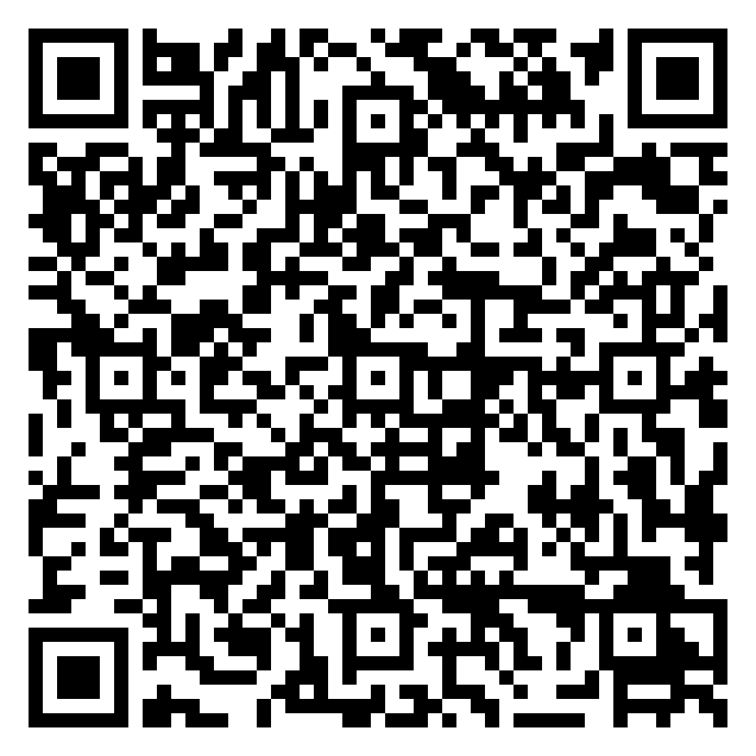 kod QR z danymi kontaktowymi 52348835300000