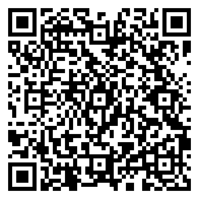 kod QR z danymi kontaktowymi 38131401600000
