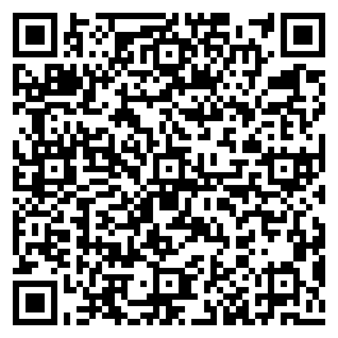 kod QR z danymi kontaktowymi 36293649700000