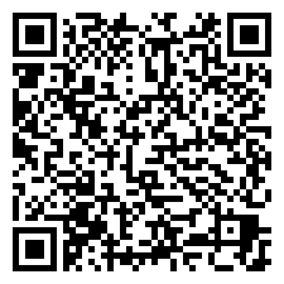 kod QR z danymi kontaktowymi 36749525300000