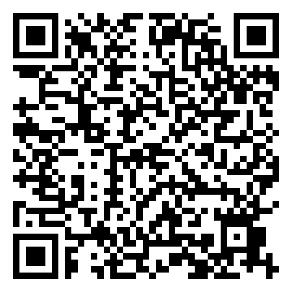 kod QR z danymi kontaktowymi 36252798800000