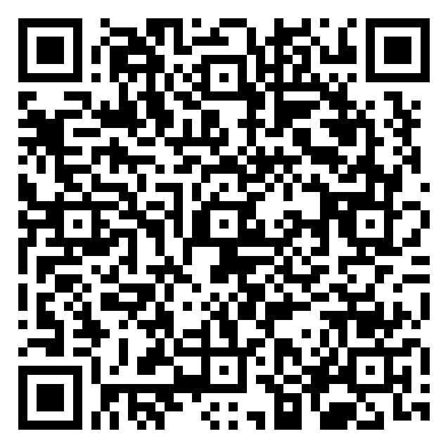 kod QR z danymi kontaktowymi 52026188000000