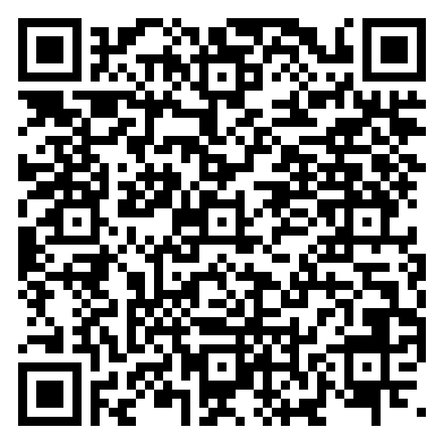 kod QR z danymi kontaktowymi 02190479700000