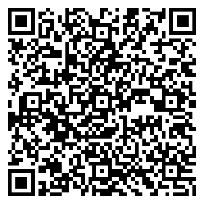 kod QR z danymi kontaktowymi 02108599700000