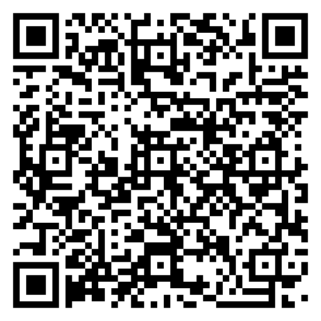 kod QR z danymi kontaktowymi 36080438900000