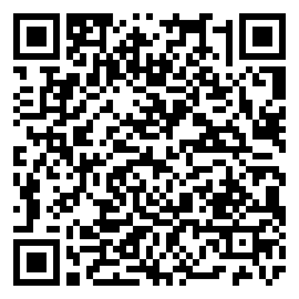 kod QR z danymi kontaktowymi 52273270400000