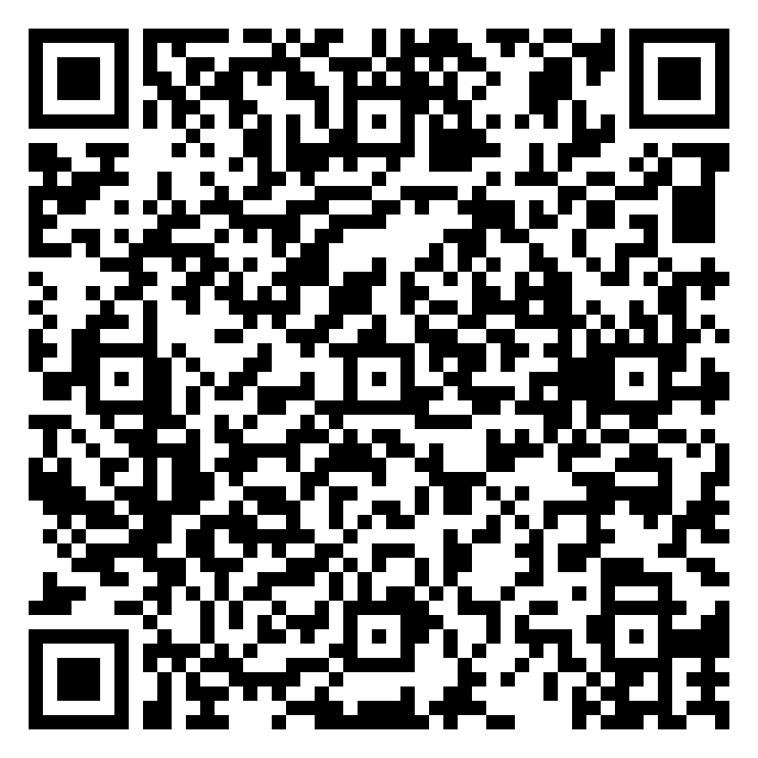 kod QR z danymi kontaktowymi 36789601200000