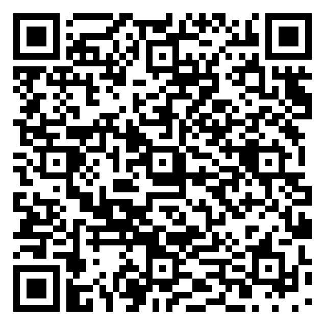 kod QR z danymi kontaktowymi 38147108100000