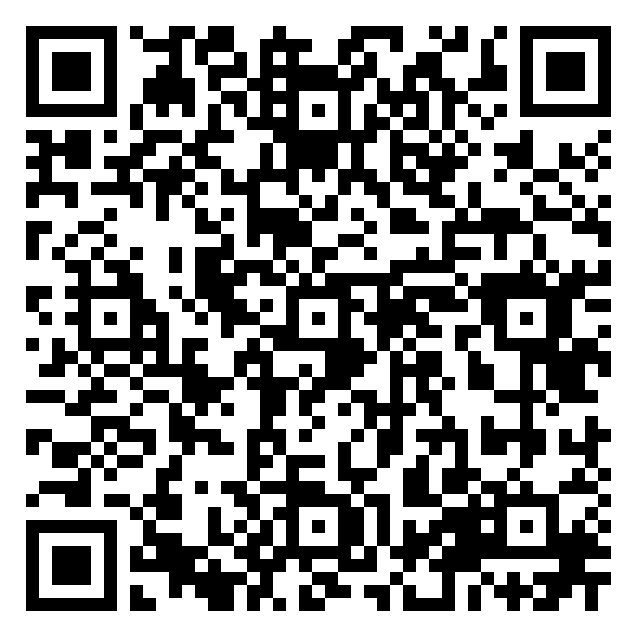 kod QR z danymi kontaktowymi 54091819700000