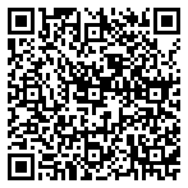 kod QR z danymi kontaktowymi 38887268200000