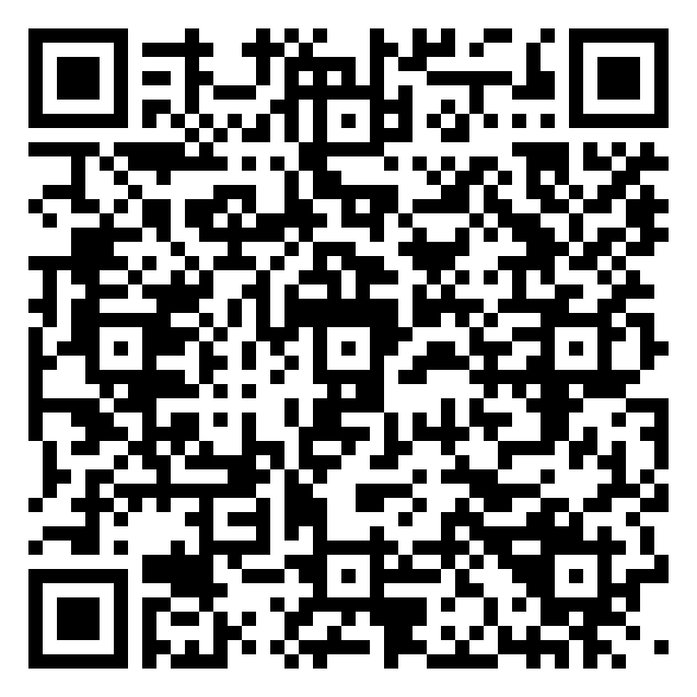 kod QR z danymi kontaktowymi 89152744400000