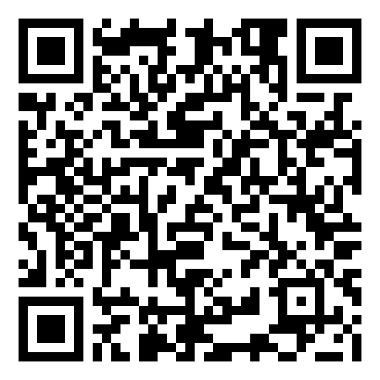 kod QR z danymi kontaktowymi 52415168000000