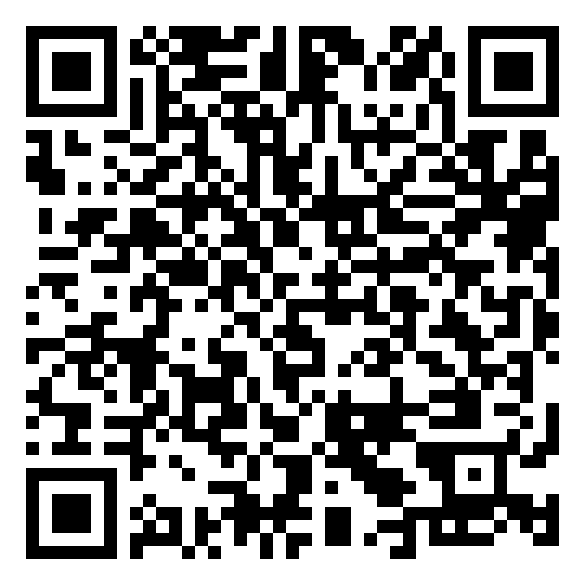 kod QR z danymi kontaktowymi 52105004900000