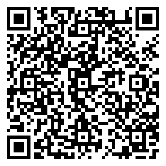 kod QR z danymi kontaktowymi 52872836500000
