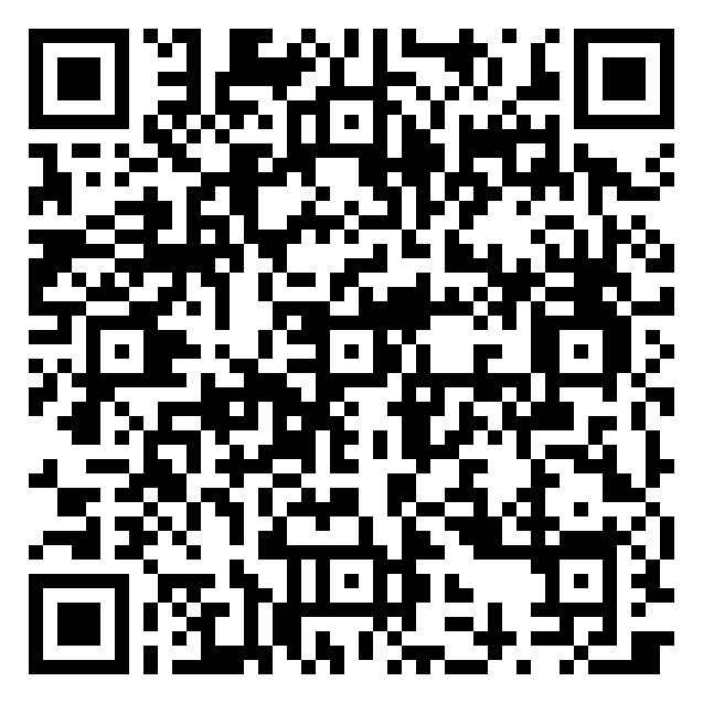 kod QR z danymi kontaktowymi 27334696500000