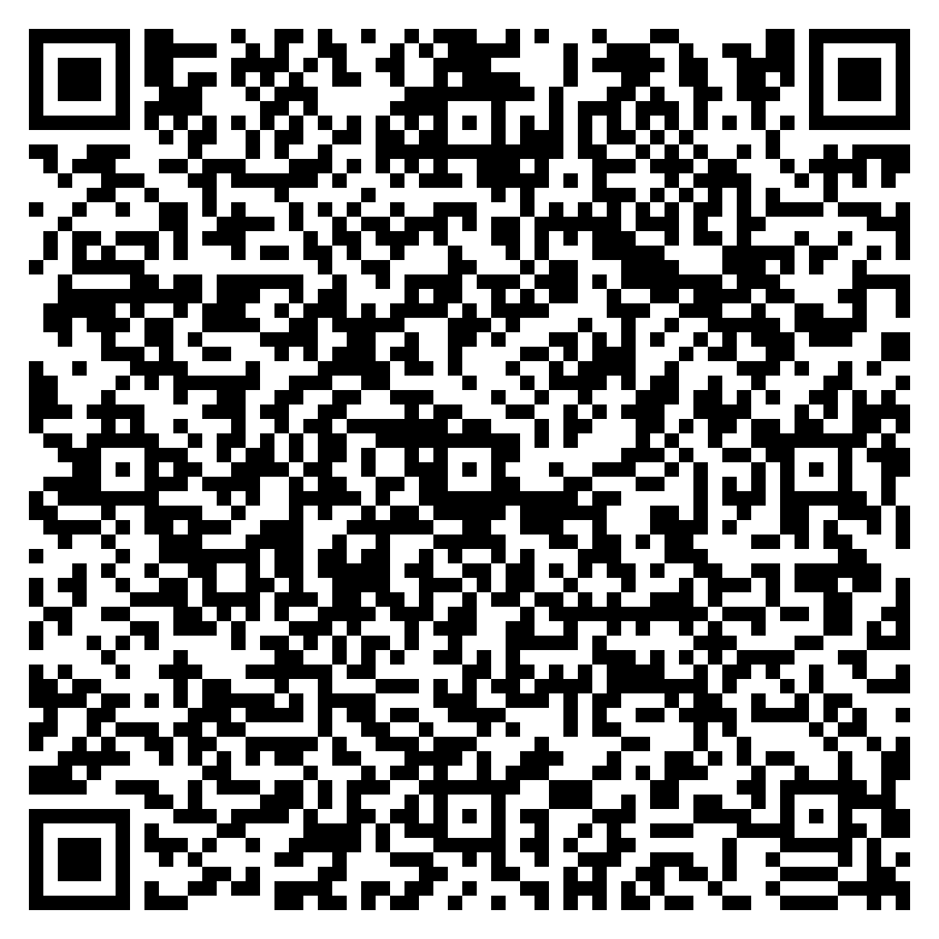 kod QR z danymi kontaktowymi 38407668100000