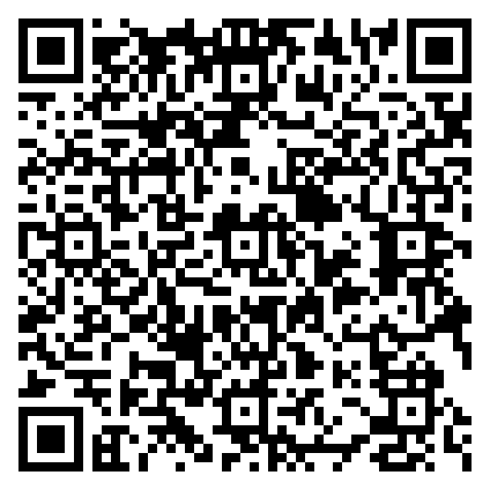 kod QR z danymi kontaktowymi 27116010400000