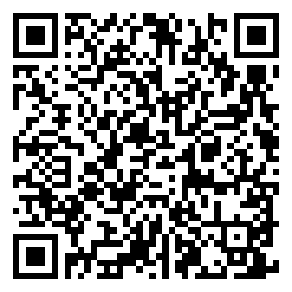 kod QR z danymi kontaktowymi 52218837600000
