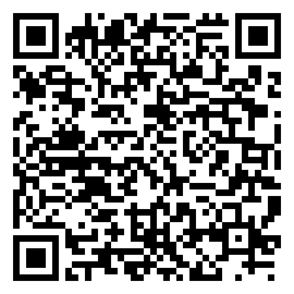 kod QR z danymi kontaktowymi 54199937000000