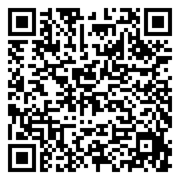 kod QR z danymi kontaktowymi 52170338500000