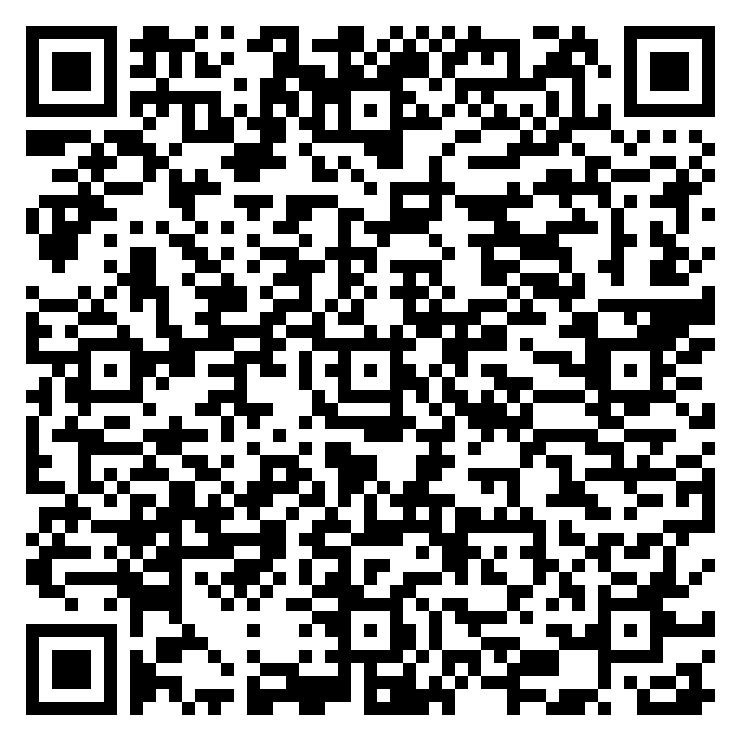 kod QR z danymi kontaktowymi 01486580600000