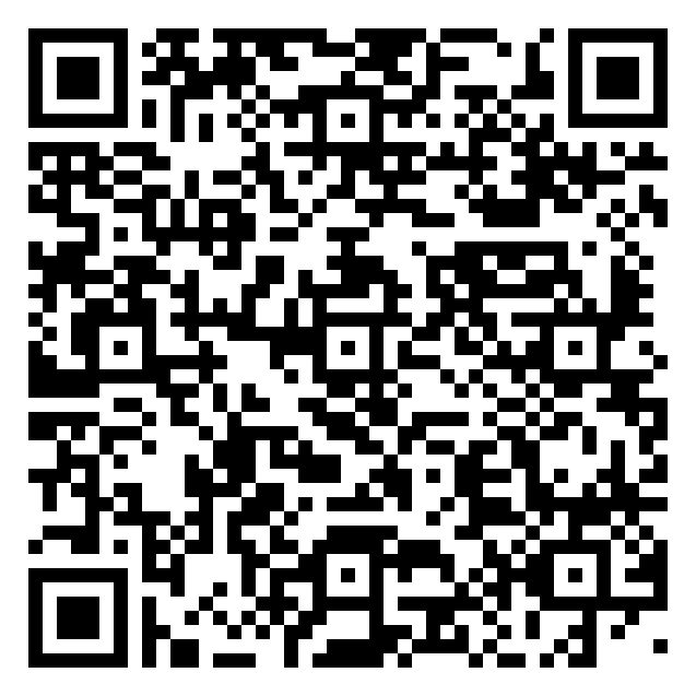 kod QR z danymi kontaktowymi 05082094500000