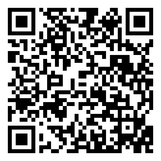 kod QR z danymi kontaktowymi 52352485300000