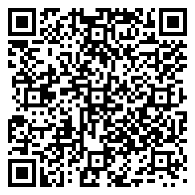 kod QR z danymi kontaktowymi 52071586000000