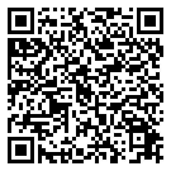 kod QR z danymi kontaktowymi 02050277200000