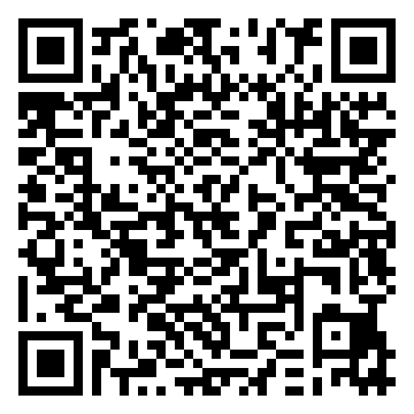 kod QR z danymi kontaktowymi 38617867000000