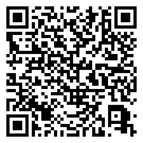kod QR z danymi kontaktowymi 38083160800000
