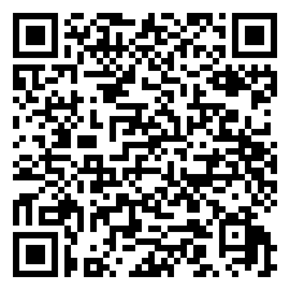 kod QR z danymi kontaktowymi 14599522300000