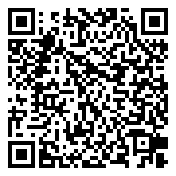 kod QR z danymi kontaktowymi 38798986700000