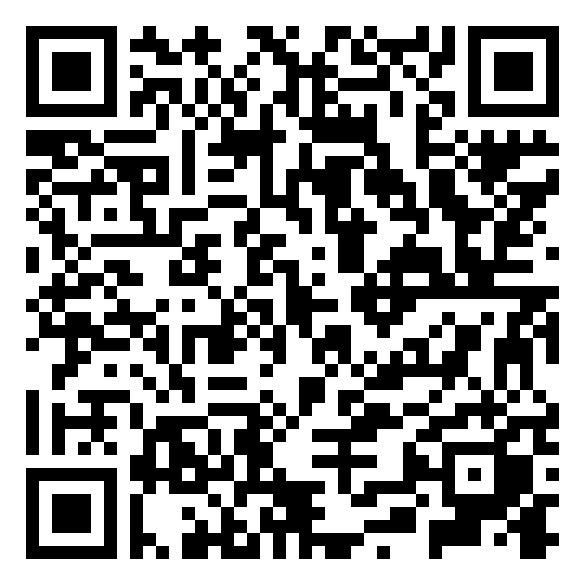 kod QR z danymi kontaktowymi 67016987500000
