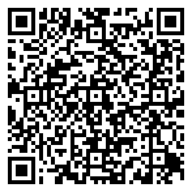 kod QR z danymi kontaktowymi 36647491200000