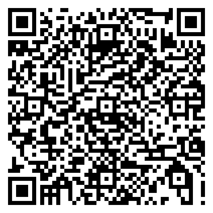 SPRING KAROLINA FURGAŁ kod QR z danymi kontaktowymi kod QR z danymi kontaktowymi 52176598900000