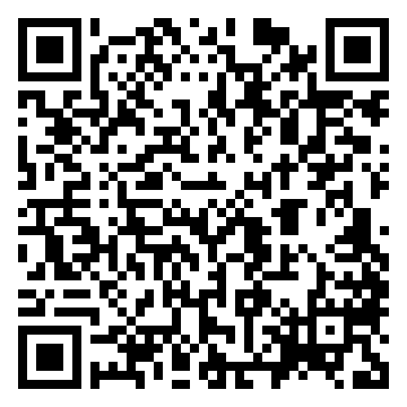 kod QR z danymi kontaktowymi 52153797500000