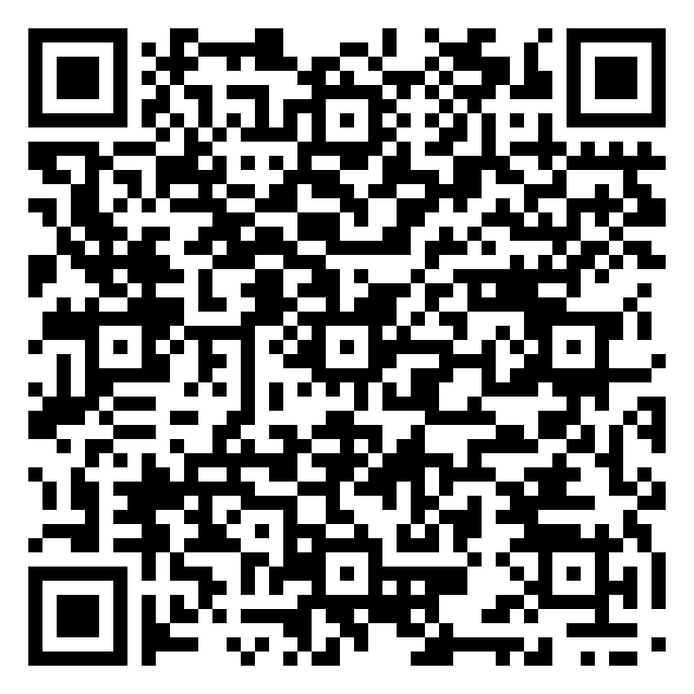 kod QR z danymi kontaktowymi 52435875300000