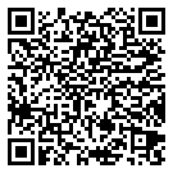 kod QR z danymi kontaktowymi 30062199700000