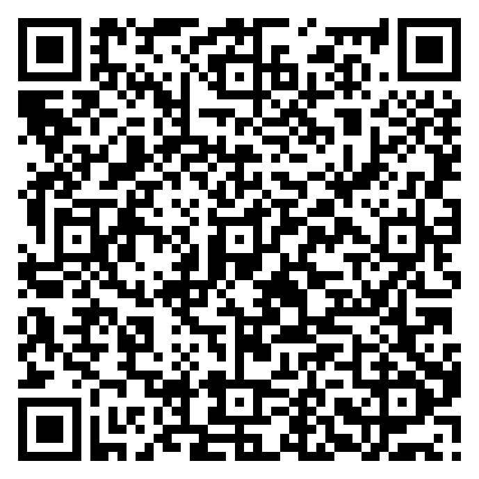 Spring Pages ZP Zuzanna Kilichowska kod QR z danymi kontaktowymi kod QR z danymi kontaktowymi 38892799200000