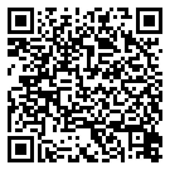 kod QR z danymi kontaktowymi 14708944000000