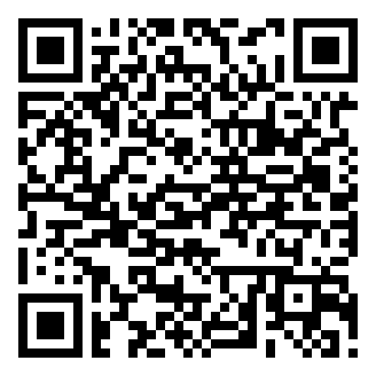 kod QR z danymi kontaktowymi 12250972300000