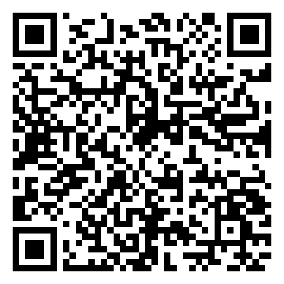 kod QR z danymi kontaktowymi 52321666600000