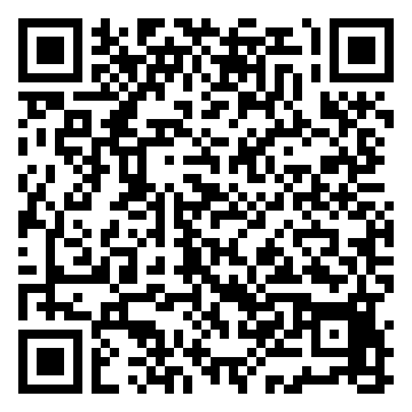 kod QR z danymi kontaktowymi 36589907000000