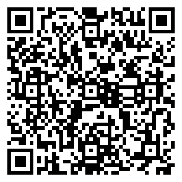 kod QR z danymi kontaktowymi 38687046600000