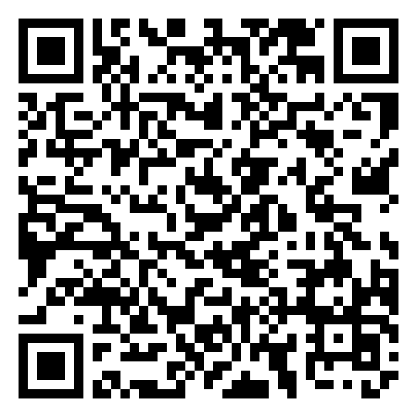 kod QR z danymi kontaktowymi 36845352900000