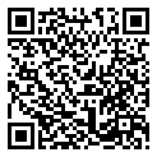 kod QR z danymi kontaktowymi 36935240500000