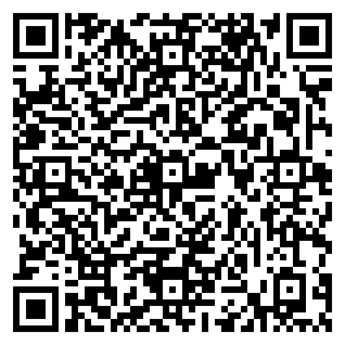 kod QR z danymi kontaktowymi 52696519600000