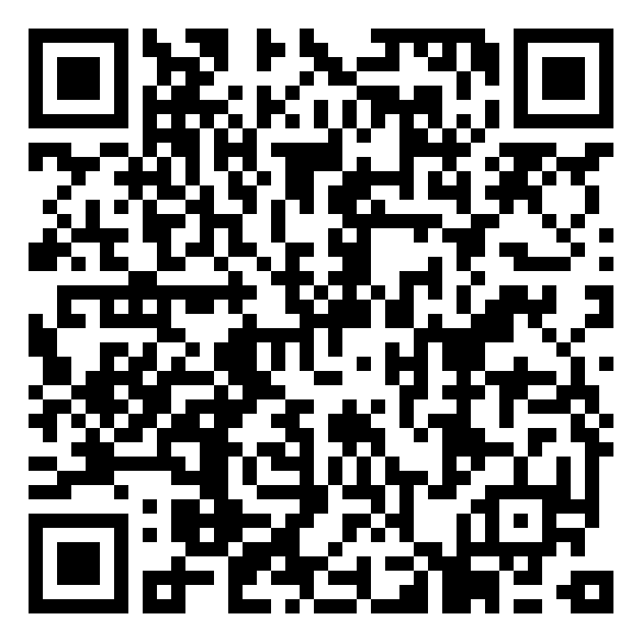 kod QR z danymi kontaktowymi 52100982200000